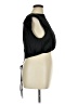 WAYF Black Sleeveless Blouse Size XL - photo 4