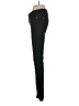 Zara TRF Black Jeans Size 4 - photo 5