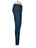 Mondetta Blue Active Pants Size M - photo 4