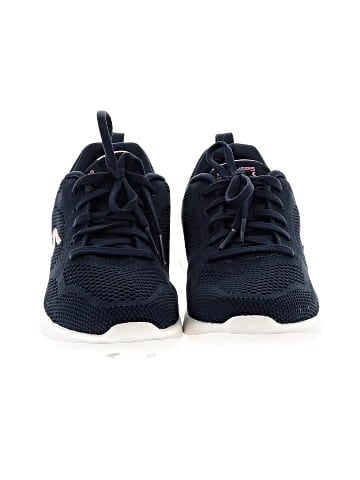 Skechers Sneakers (view 2)