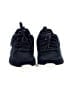 Skechers Blue Sneakers Size 6 - photo 2