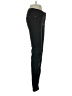 Zara TRF Black Jeans Size 4 - photo 4