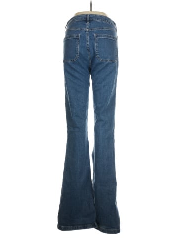 Gap Jeans (view 2)