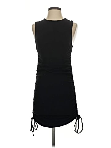 Justify Cocktail Dress (view 1)