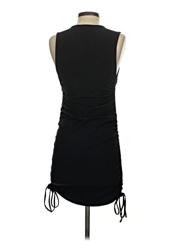 Justify Cocktail Dress (view 2)
