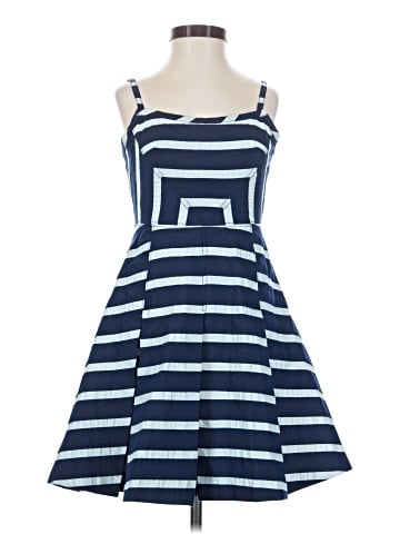 Plenty By Tracy Reese Casual Dress (view 1)