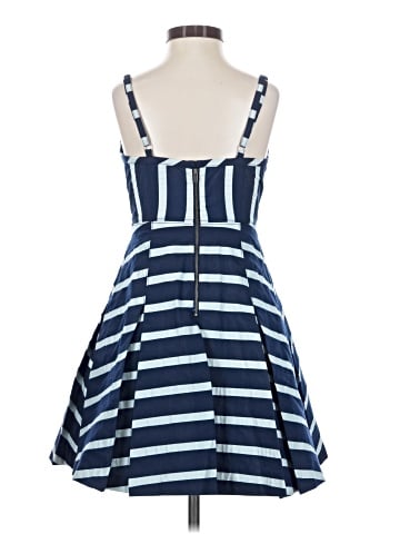 Plenty By Tracy Reese Casual Dress (view 2)