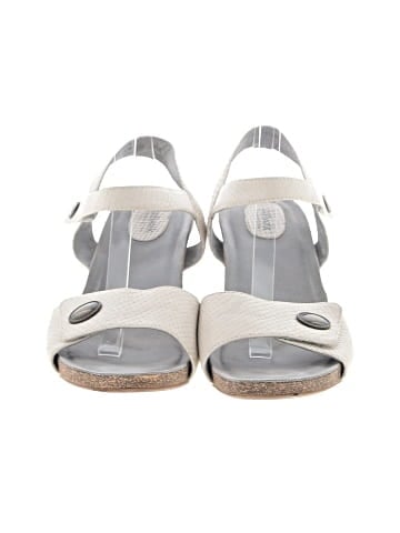 SoftWalk Wedges (view 2)