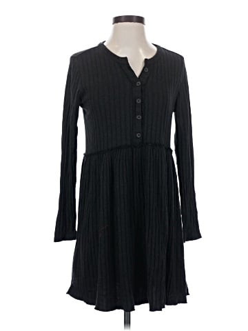Lucky Brand Casual Dress (view 1)