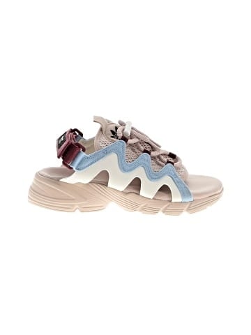 Adidas Sandals (view 1)