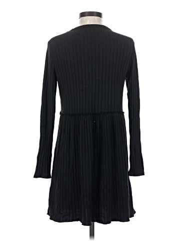 Lucky Brand Casual Dress (view 2)