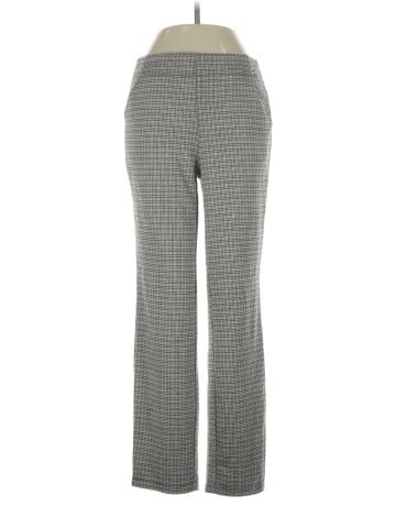 Max Studio Casual Pants (view 1)