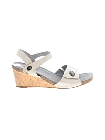SoftWalk Wedges (view 1)