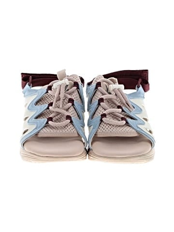 Adidas Sandals (view 2)
