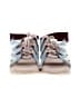 Adidas White Sandals Size 6 - photo 2