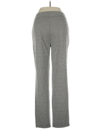 Max Studio Casual Pants (view 2)