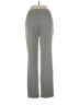 Max Studio Houndstooth Gray Casual Pants Size S - photo 2