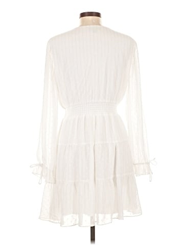 City Studio Cocktail Dress (view 2)