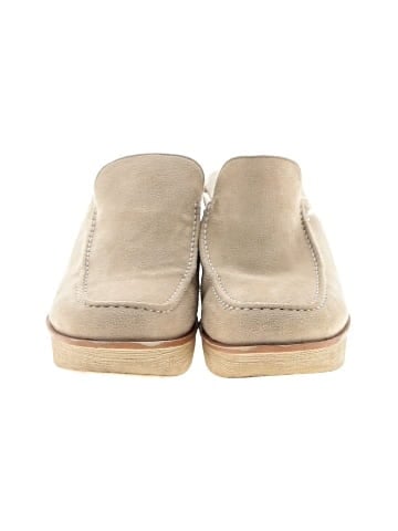Pierre Dumas Mule/Clog (view 2)