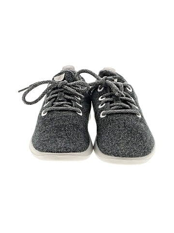 Allbirds Sneakers (view 2)