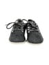 Allbirds Gray Sneakers Size 9 - photo 2