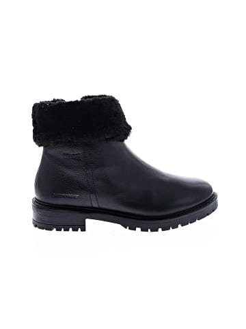 Cougar Ankle Boots (view 1)