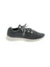 Allbirds Gray Sneakers Size 9 - photo 1