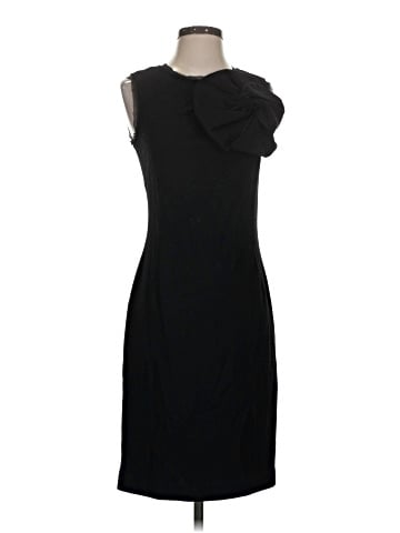 Banana Republic Cocktail Dress (view 1)
