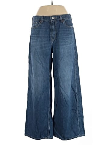 Old Navy Jeans (view 1)