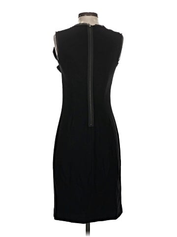 Banana Republic Cocktail Dress (view 2)