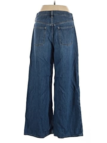 Old Navy Jeans (view 2)