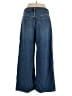Old Navy Blue Jeans Size 10 - photo 2