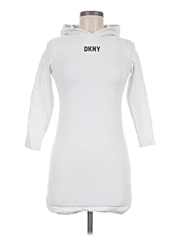 DKNY Sweatshirt (view 1)