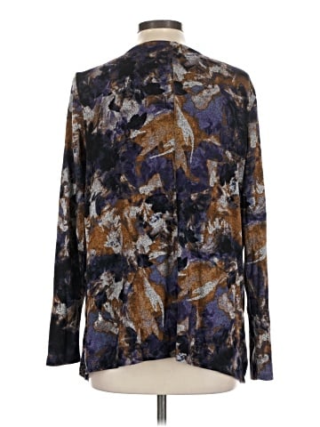 Simply Vera Vera Wang Pullover Sweater (view 2)