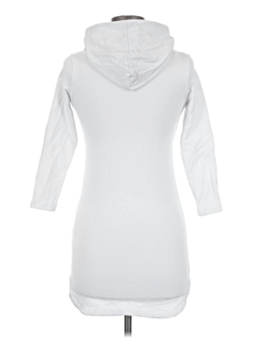 DKNY Sweatshirt (view 2)