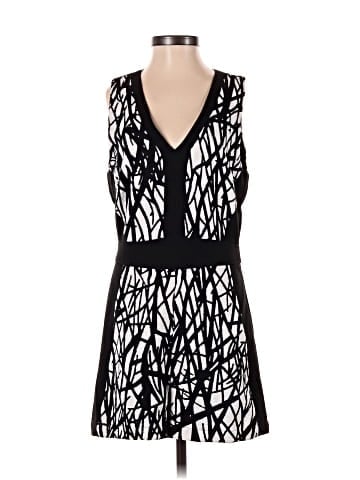 Adelyn Rae Cocktail Dress (view 1)
