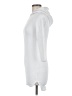 DKNY White Sweatshirt Size 8 (estimated) - photo 5