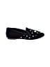 Birdies Stars Black Flats Size 8 - photo 1