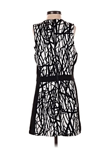Adelyn Rae Cocktail Dress (view 2)