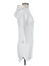 DKNY White Sweatshirt Size 8 (estimated) - photo 4