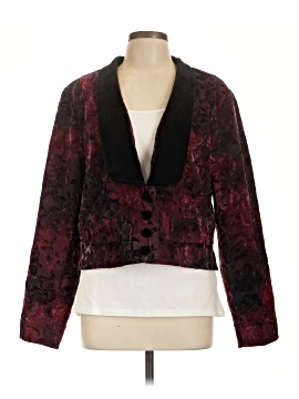 The Pyramid Collection Blazer