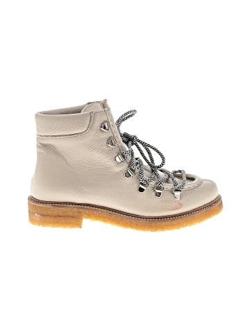 Pilcro Ankle Boots (view 1)