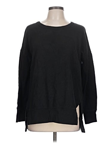 Gap Pullover Sweater (view 1)