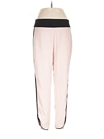 Dots Track Pants (view 1)