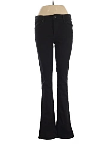 Express Jeans Jeans (view 1)