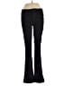 Express Jeans Black Jeans Size 10 - photo 1