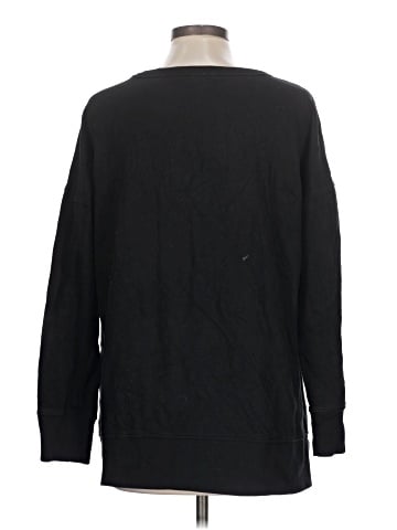 Gap Pullover Sweater (view 2)