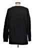 Gap Black Pullover Sweater Size L - photo 2