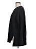 Gap Black Pullover Sweater Size L - photo 5