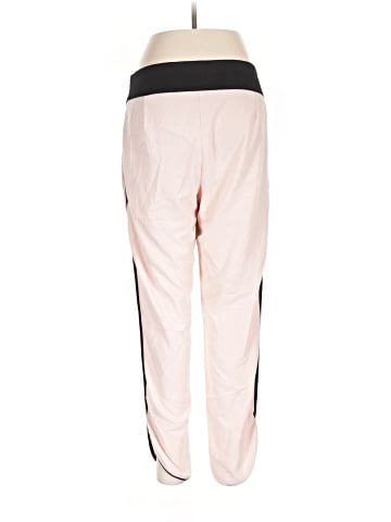 Dots Track Pants (view 2)